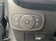 Billede af Ford Fiesta 1,0 EcoBoost Titanium Start/Stop 100HK 5d 6g