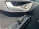 Billede af Ford Fiesta 1,0 EcoBoost Titanium Start/Stop 100HK 5d 6g