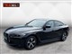 Billede af BMW i4 eDrive35 Gran Coupé EL 286HK 5d Aut.