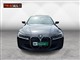 Billede af BMW i4 eDrive35 Gran Coupé EL 286HK 5d Aut.