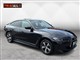 Billede af BMW i4 eDrive35 Gran Coupé EL 286HK 5d Aut.
