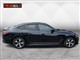 Billede af BMW i4 eDrive35 Gran Coupé EL 286HK 5d Aut.