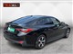 Billede af BMW i4 eDrive35 Gran Coupé EL 286HK 5d Aut.