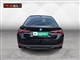Billede af BMW i4 eDrive35 Gran Coupé EL 286HK 5d Aut.