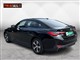 Billede af BMW i4 eDrive35 Gran Coupé EL 286HK 5d Aut.