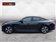 Billede af BMW i4 eDrive35 Gran Coupé EL 286HK 5d Aut.