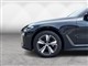 Billede af BMW i4 eDrive35 Gran Coupé EL 286HK 5d Aut.