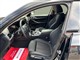 Billede af BMW i4 eDrive35 Gran Coupé EL 286HK 5d Aut.