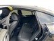 Billede af BMW i4 eDrive35 Gran Coupé EL 286HK 5d Aut.