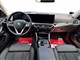Billede af BMW i4 eDrive35 Gran Coupé EL 286HK 5d Aut.