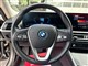 Billede af BMW i4 eDrive35 Gran Coupé EL 286HK 5d Aut.
