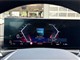Billede af BMW i4 eDrive35 Gran Coupé EL 286HK 5d Aut.