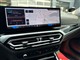 Billede af BMW i4 eDrive35 Gran Coupé EL 286HK 5d Aut.