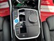 Billede af BMW i4 eDrive35 Gran Coupé EL 286HK 5d Aut.