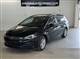 Billede af Opel Astra Sports Tourer 1,4 Turbo Enjoy Start/Stop 150HK Stc 6g