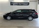 Billede af Opel Astra Sports Tourer 1,4 Turbo Enjoy Start/Stop 150HK Stc 6g