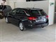 Billede af Opel Astra Sports Tourer 1,4 Turbo Enjoy Start/Stop 150HK Stc 6g
