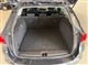 Billede af Opel Astra Sports Tourer 1,4 Turbo Enjoy Start/Stop 150HK Stc 6g