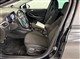 Billede af Opel Astra Sports Tourer 1,4 Turbo Enjoy Start/Stop 150HK Stc 6g