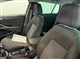 Billede af Opel Astra Sports Tourer 1,4 Turbo Enjoy Start/Stop 150HK Stc 6g