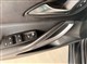 Billede af Opel Astra Sports Tourer 1,4 Turbo Enjoy Start/Stop 150HK Stc 6g