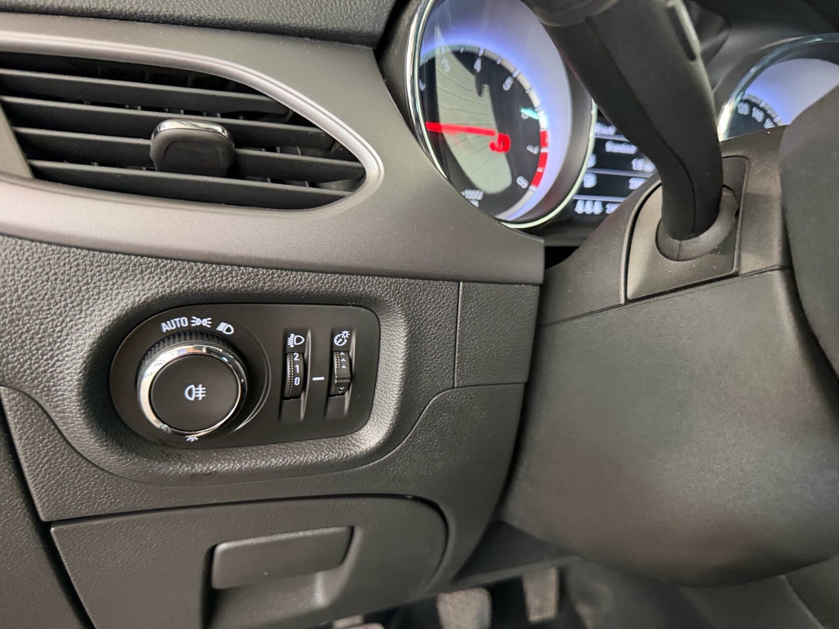 Billede af Opel Astra Sports Tourer 1,4 Turbo Enjoy Start/Stop 150HK Stc 6g