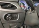 Billede af Opel Astra Sports Tourer 1,4 Turbo Enjoy Start/Stop 150HK Stc 6g