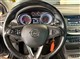 Billede af Opel Astra Sports Tourer 1,4 Turbo Enjoy Start/Stop 150HK Stc 6g