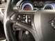 Billede af Opel Astra Sports Tourer 1,4 Turbo Enjoy Start/Stop 150HK Stc 6g