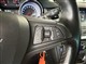 Billede af Opel Astra Sports Tourer 1,4 Turbo Enjoy Start/Stop 150HK Stc 6g