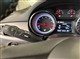 Billede af Opel Astra Sports Tourer 1,4 Turbo Enjoy Start/Stop 150HK Stc 6g