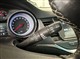 Billede af Opel Astra Sports Tourer 1,4 Turbo Enjoy Start/Stop 150HK Stc 6g