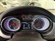 Billede af Opel Astra Sports Tourer 1,4 Turbo Enjoy Start/Stop 150HK Stc 6g