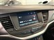 Billede af Opel Astra Sports Tourer 1,4 Turbo Enjoy Start/Stop 150HK Stc 6g