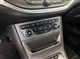 Billede af Opel Astra Sports Tourer 1,4 Turbo Enjoy Start/Stop 150HK Stc 6g