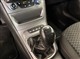 Billede af Opel Astra Sports Tourer 1,4 Turbo Enjoy Start/Stop 150HK Stc 6g
