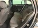Billede af Opel Astra Sports Tourer 1,4 Turbo Enjoy Start/Stop 150HK Stc 6g