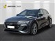 Billede af Audi E-tron 55 S Line Prestige Quattro 408HK 5d Aut.