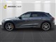 Billede af Audi E-tron 55 S Line Prestige Quattro 408HK 5d Aut.