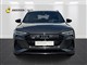 Billede af Audi E-tron 55 S Line Prestige Quattro 408HK 5d Aut.