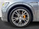 Billede af Audi E-tron 55 S Line Prestige Quattro 408HK 5d Aut.