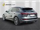 Billede af Audi E-tron 55 S Line Prestige Quattro 408HK 5d Aut.