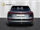 Billede af Audi E-tron 55 S Line Prestige Quattro 408HK 5d Aut.