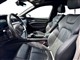 Billede af Audi E-tron 55 S Line Prestige Quattro 408HK 5d Aut.
