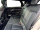 Billede af Audi E-tron 55 S Line Prestige Quattro 408HK 5d Aut.