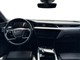 Billede af Audi E-tron 55 S Line Prestige Quattro 408HK 5d Aut.