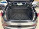 Billede af Audi E-tron 55 S Line Prestige Quattro 408HK 5d Aut.