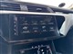 Billede af Audi E-tron 55 S Line Prestige Quattro 408HK 5d Aut.