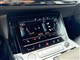 Billede af Audi E-tron 55 S Line Prestige Quattro 408HK 5d Aut.
