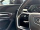 Billede af Audi E-tron 55 S Line Prestige Quattro 408HK 5d Aut.